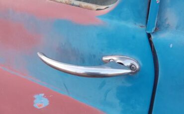 Dodge-b3-1955-blue-8