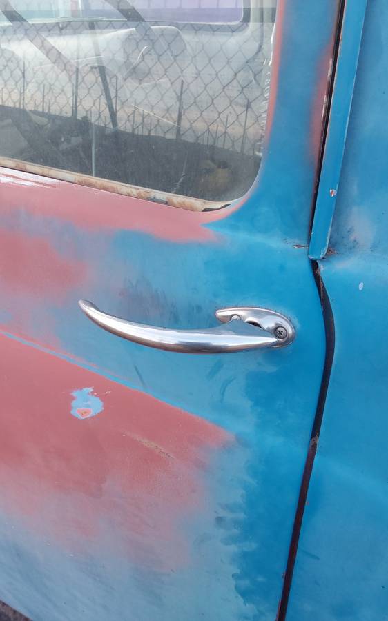 Dodge-b3-1955-blue-8