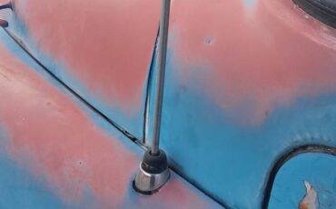 Dodge-b3-1955-blue-9
