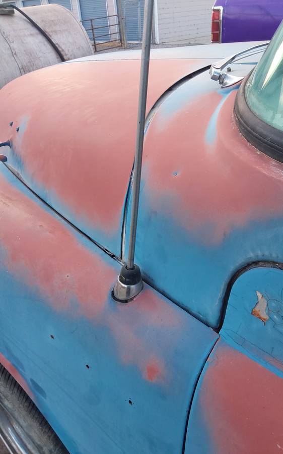 Dodge-b3-1955-blue-9