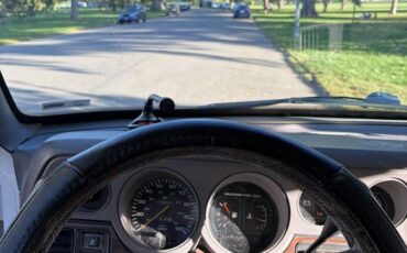 Dodge-b3500-1995-14