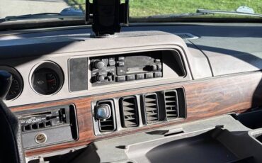Dodge-b3500-1995-15