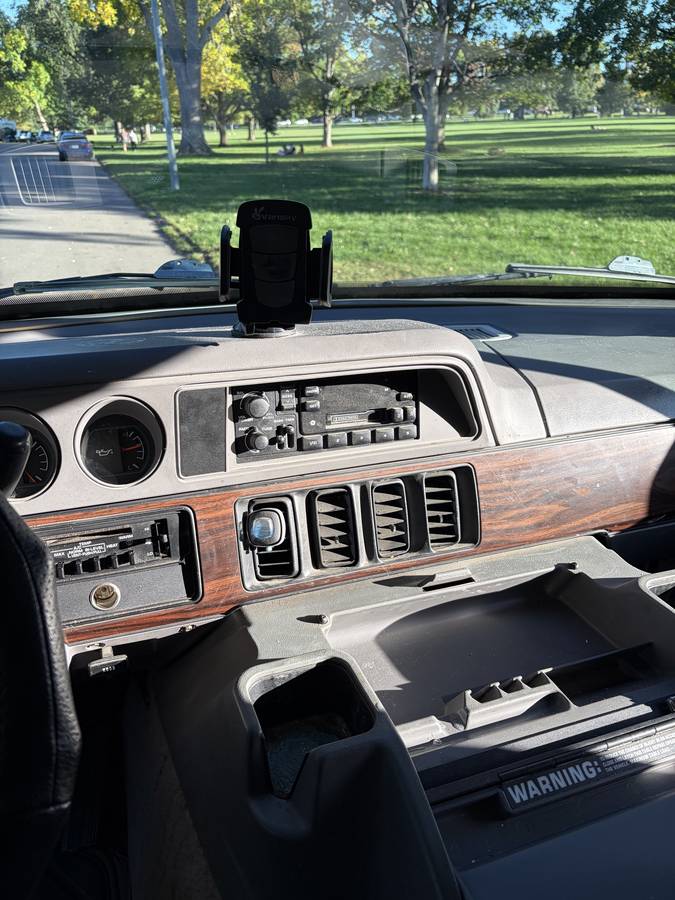 Dodge-b3500-1995-15
