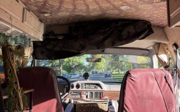 Dodge-b3500-1995-3