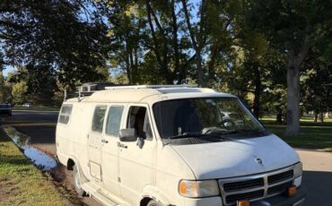 Dodge-b3500-1995