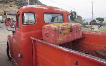 Dodge-b3b-1951-1