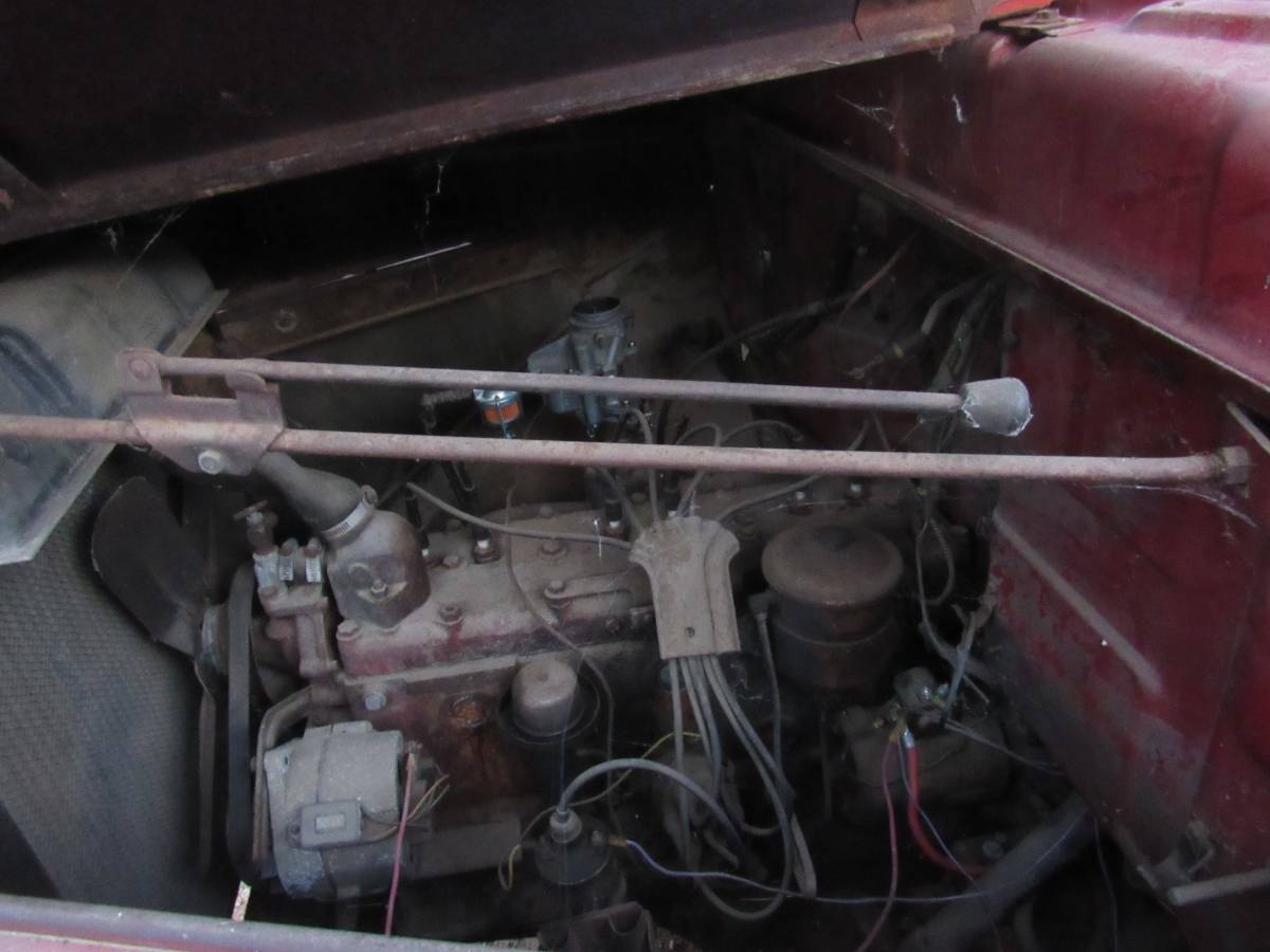 Dodge-b3b-1951-2
