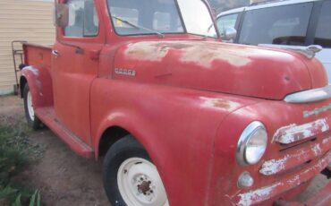 Dodge-b3b-1951-3