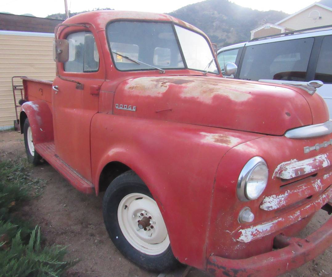 Dodge-b3b-1951-3