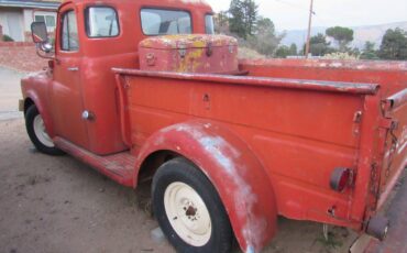 Dodge-b3b-1951