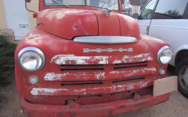 Dodge-b3b-1951-4