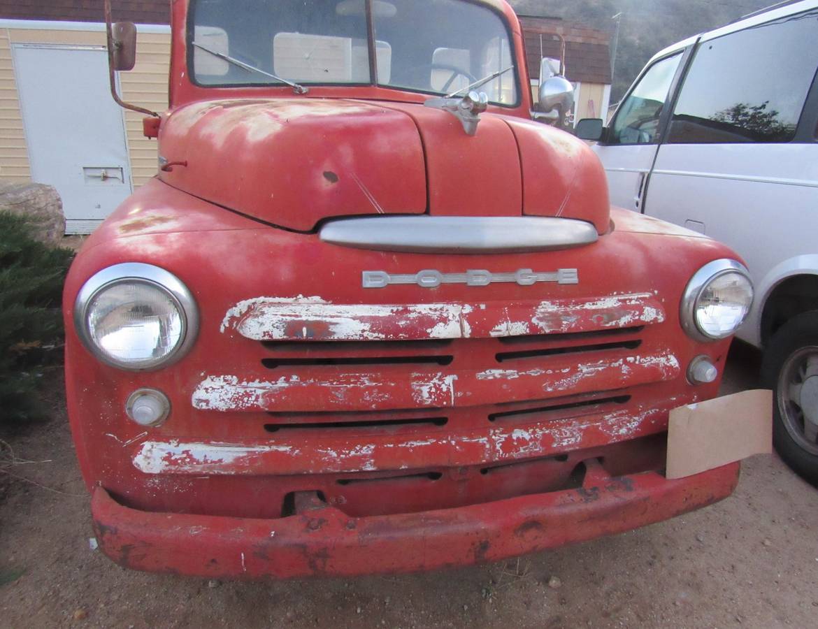 Dodge-b3b-1951-4