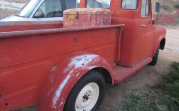 Dodge-b3b-1951-6