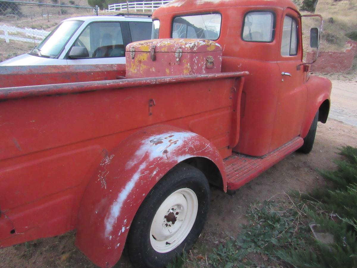Dodge-b3b-1951-6