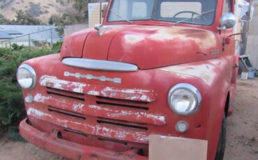 Dodge-b3b-1951-7