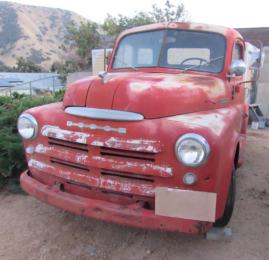 Dodge-b3b-1951-7