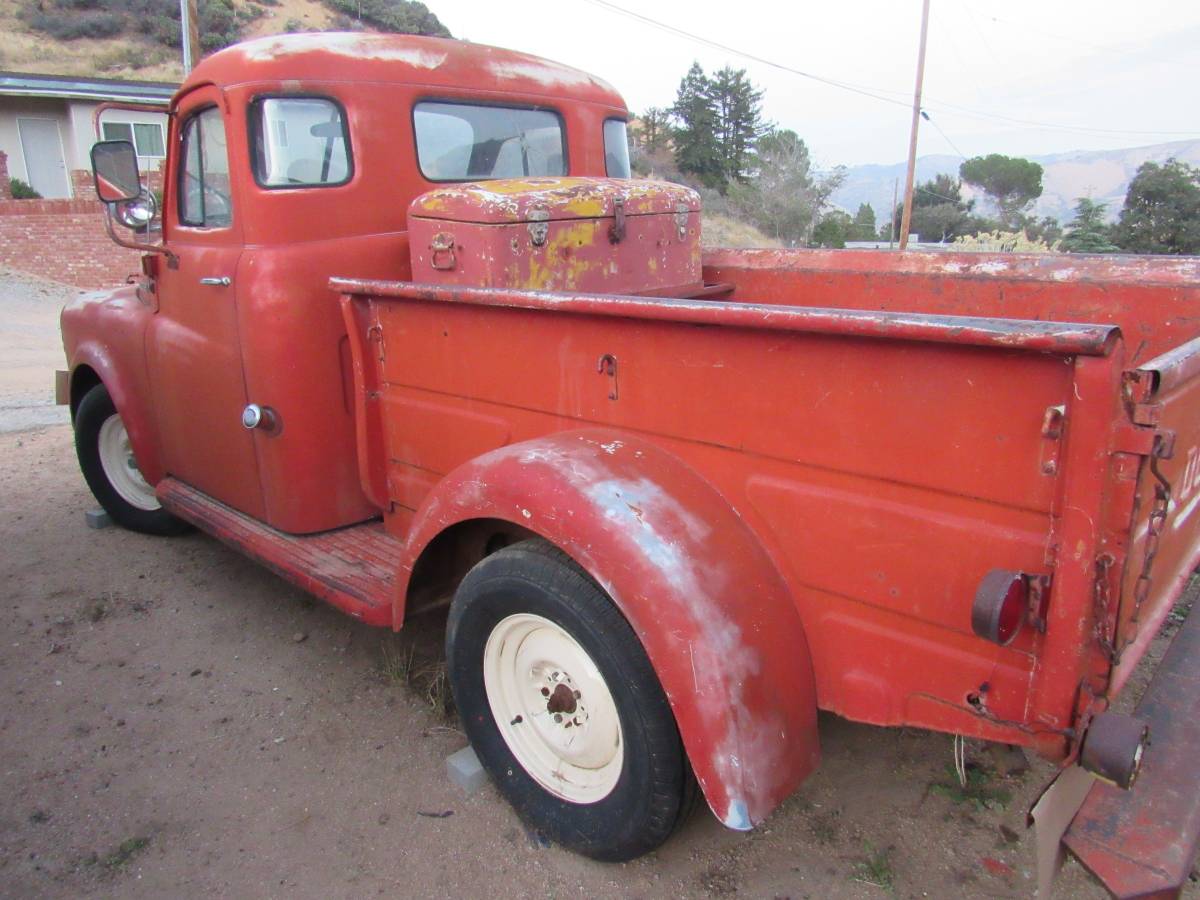 Dodge-b3b-1951