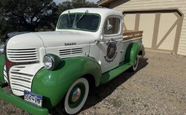 Dodge-brothers-12-ton-1942-green-1