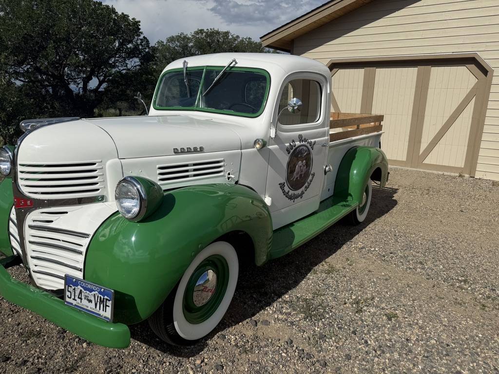 Dodge-brothers-12-ton-1942-green-1