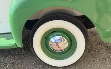 Dodge-brothers-12-ton-1942-green-14