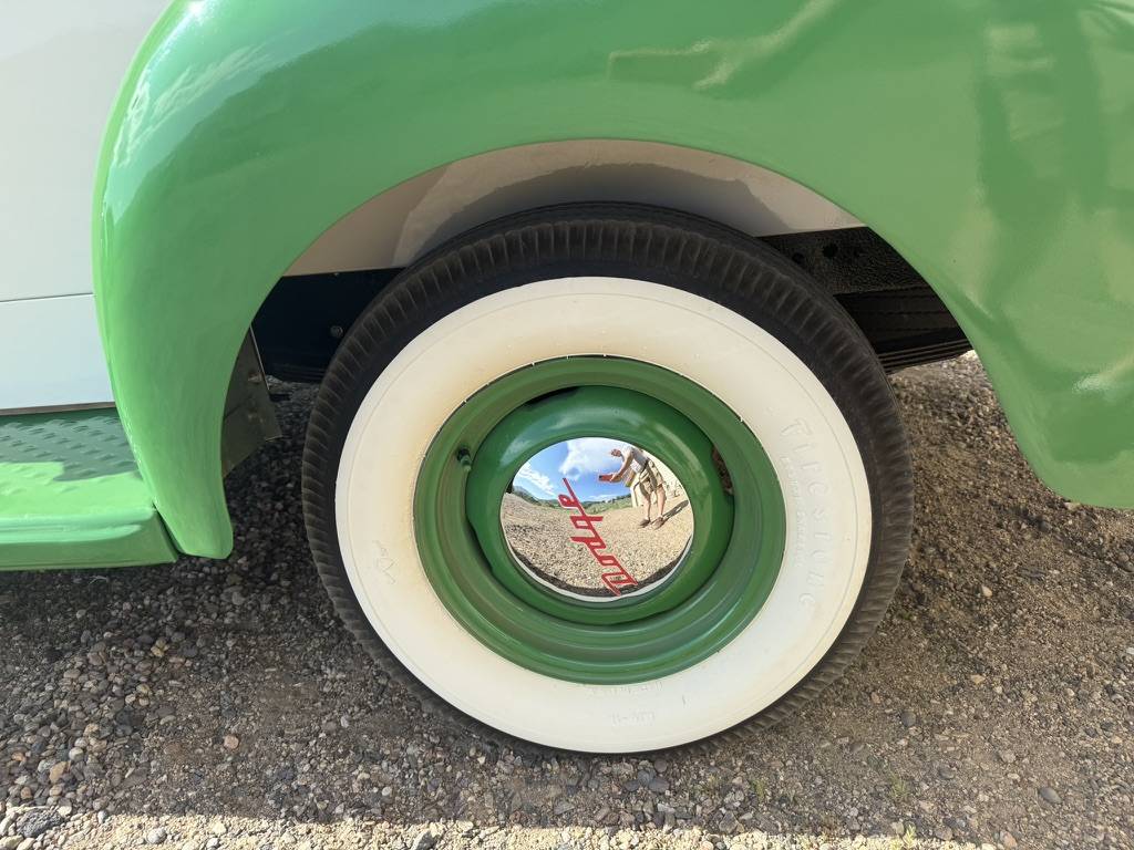 Dodge-brothers-12-ton-1942-green-14