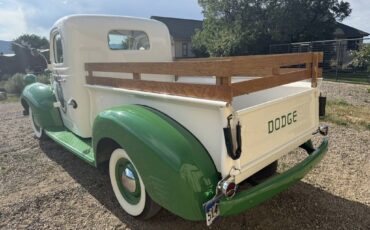 Dodge-brothers-12-ton-1942-green-2