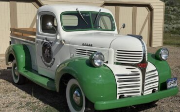 Dodge-brothers-12-ton-1942-green