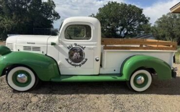 Dodge-brothers-12-ton-1942-green-4