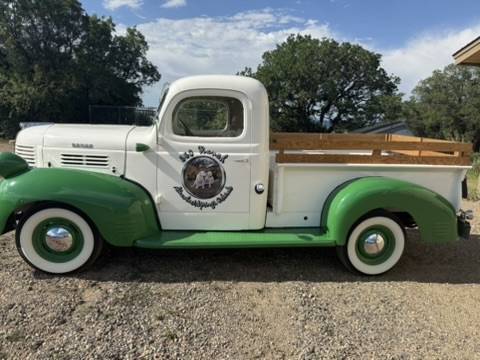 Dodge-brothers-12-ton-1942-green-4