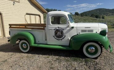 Dodge-brothers-12-ton-1942-green-5