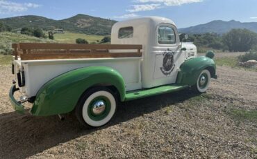 Dodge-brothers-12-ton-1942-green-6