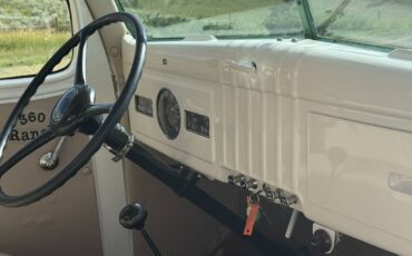 Dodge-brothers-12-ton-1942-green-7