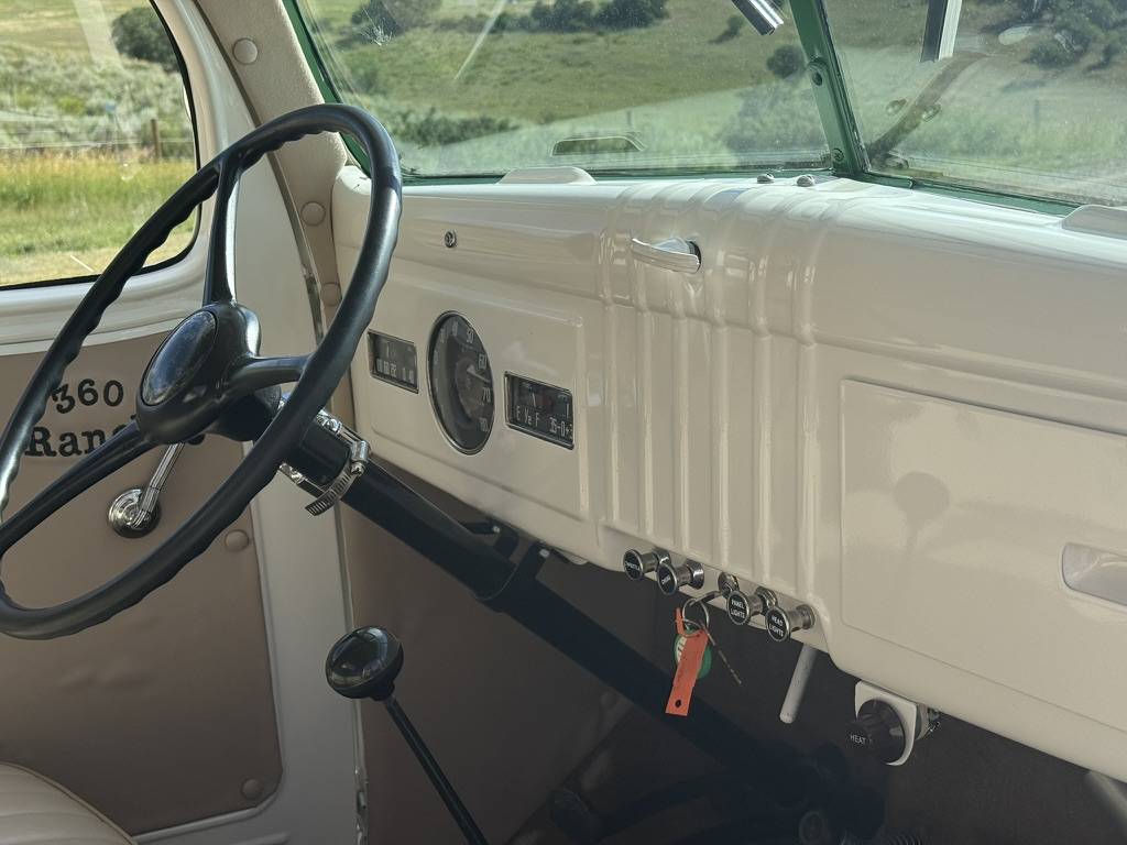 Dodge-brothers-12-ton-1942-green-7