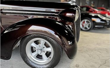 Dodge-brothers-1937-brown-11