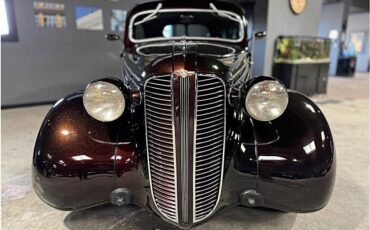 Dodge-brothers-1937-brown-12
