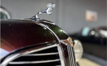 Dodge-brothers-1937-brown-17