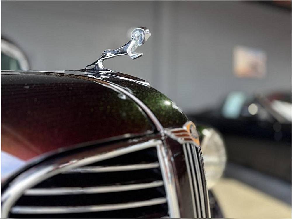 Dodge-brothers-1937-brown-17