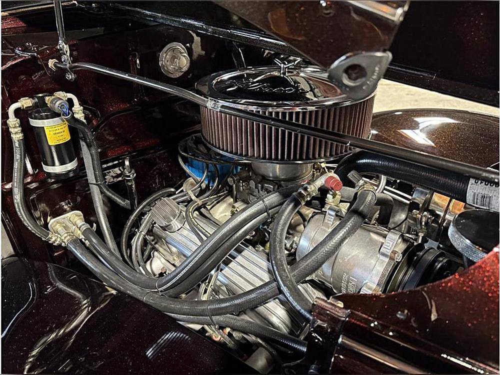 Dodge-brothers-1937-brown-2