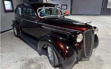 Dodge-brothers-1937-brown
