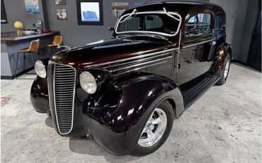 Dodge-brothers-1937-brown-4
