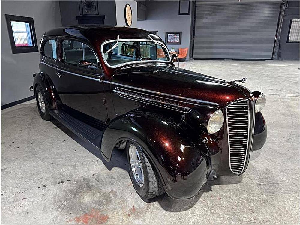 Dodge-brothers-1937-brown
