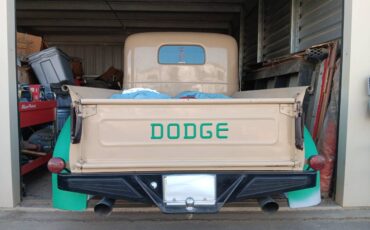 Dodge-brothers-1942-2