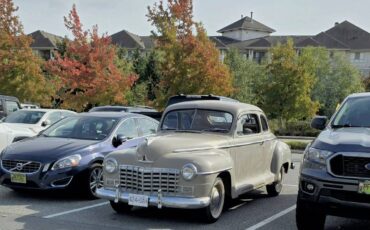 Dodge-business-coupe-1946-1