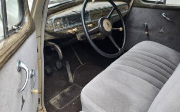 Dodge-business-coupe-1946-2