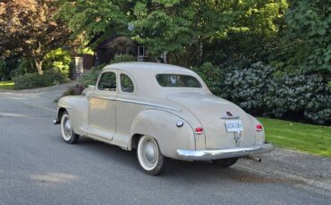 Dodge-business-coupe-1946-4