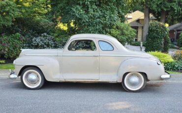 Dodge-business-coupe-1946-5