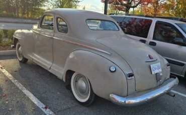 Dodge-business-coupe-1946-6