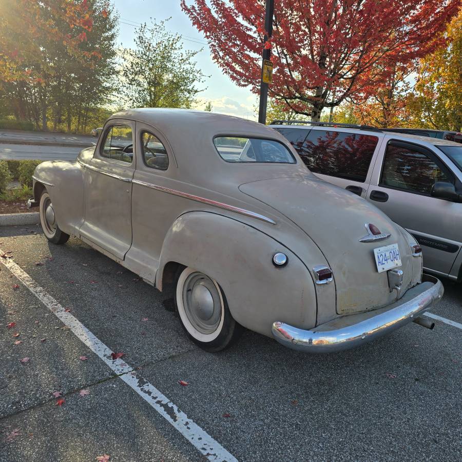 Dodge-business-coupe-1946-6