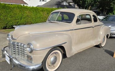 Dodge-business-coupe-1946-7