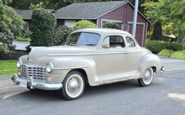 Dodge-business-coupe-1946-8